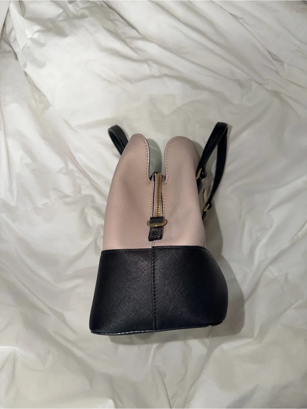 Kate spade NEW YORK LAUREL WAY EVANGELIE purse handbag